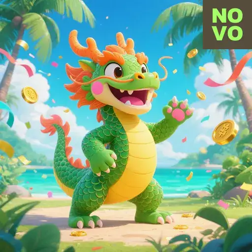 69k slots apostas ao vivo