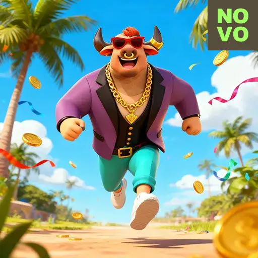69k slots jogos emocionantes